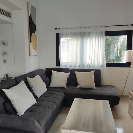 Villa Alegria Alicante Extérieur photo