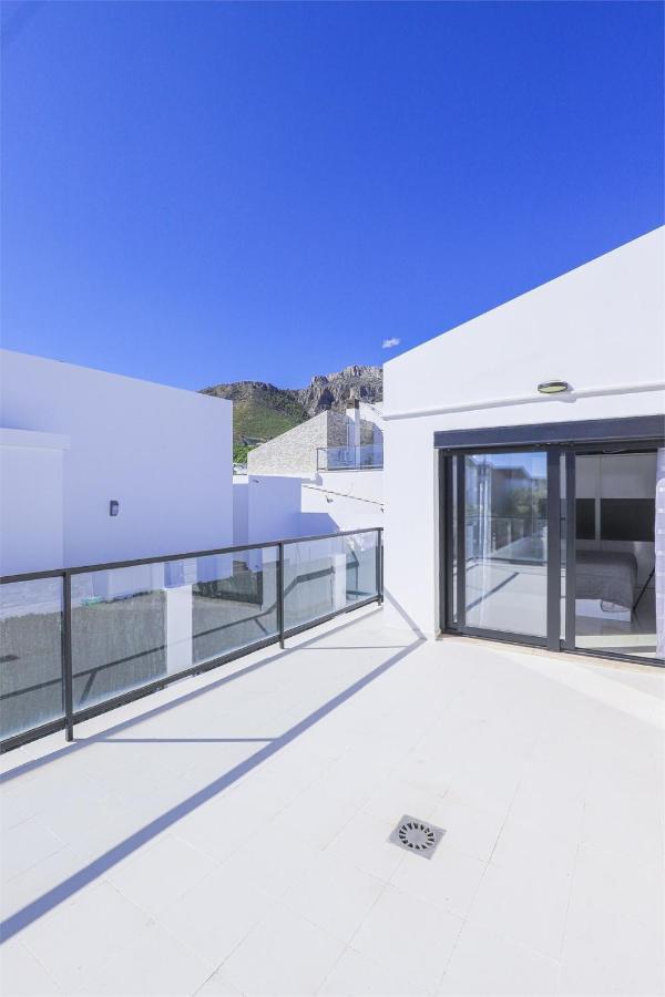 Villa Alegria Alicante Extérieur photo